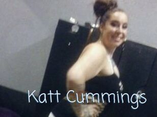 Katt_Cummings