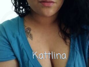 Kattlina