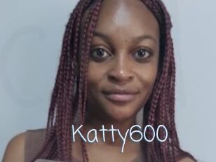 Katty600