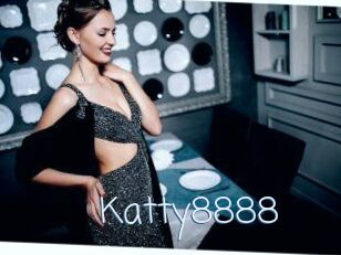 Katty8888