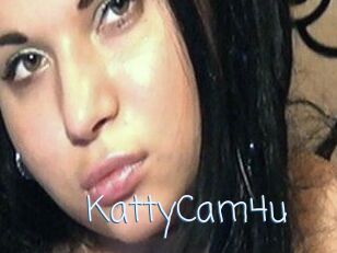 KattyCam4u