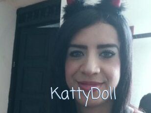 KattyDoll