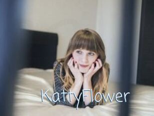 KattyFlower