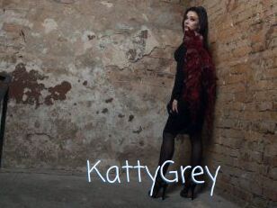 KattyGrey