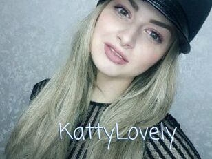 KattyLovely