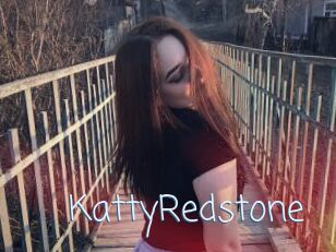 KattyRedstone