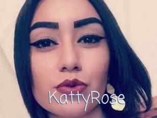 Katty_Rose