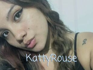 KattyRouse