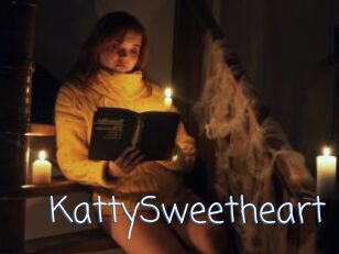 KattySweetheart