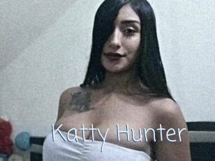 Katty_Hunter