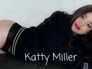 Katty_Miller