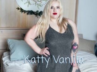 Katty_Vanilla