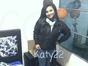 Katy_22