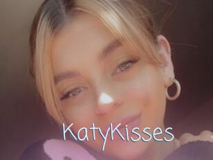 KatyKisses