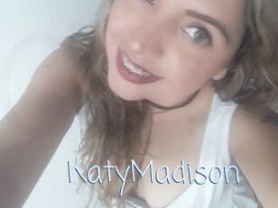 KatyMadison