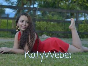 KatyWeber