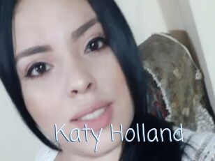 Katy_Holland