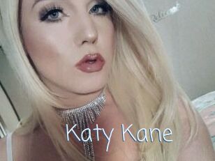 Katy_Kane