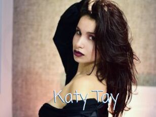 Katy_Tay