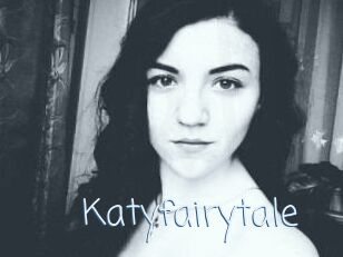 Katy_fairytale