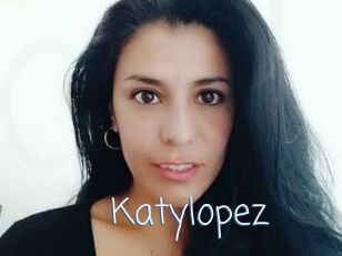 Katylopez