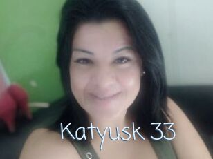 Katyusk_33