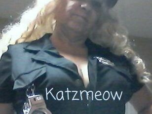 Katzmeow