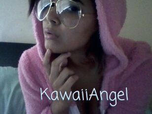 KawaiiAngel