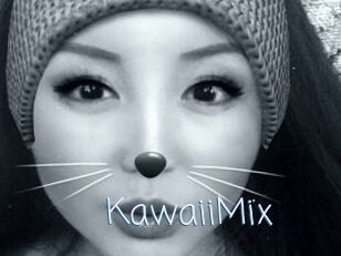 KawaiiMix