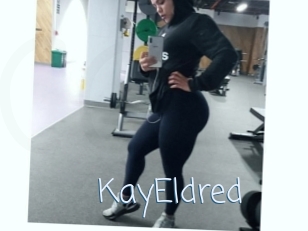 KayEldred