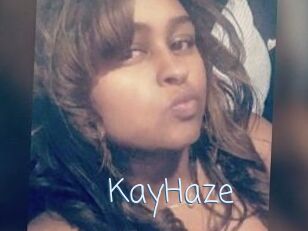 Kay_Haze