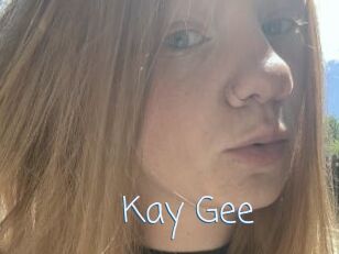 Kay_Gee