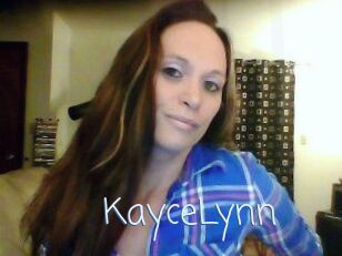 KayceLynn