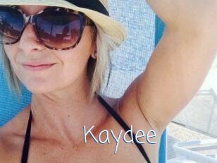 Kaydee_