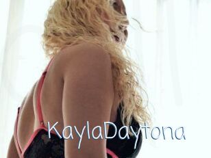 KaylaDaytona