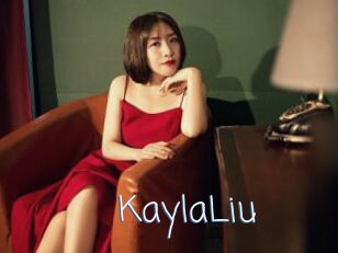 KaylaLiu