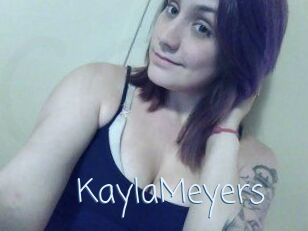 Kayla_Meyers