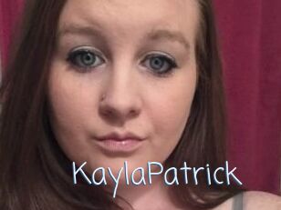 Kayla_Patrick