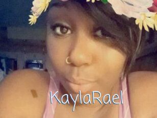 Kayla_Rael