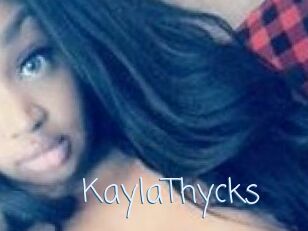 KaylaThycks