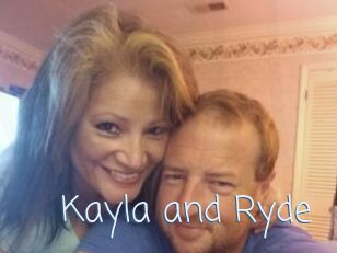 Kayla_and_Ryde