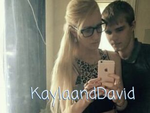 Kayla_and_David