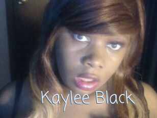 Kaylee_Black