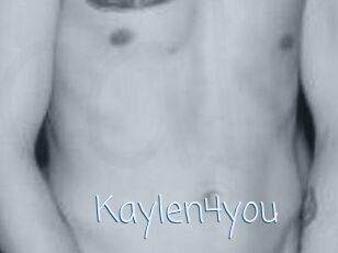 Kaylen4you