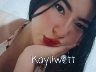 Kayliwett