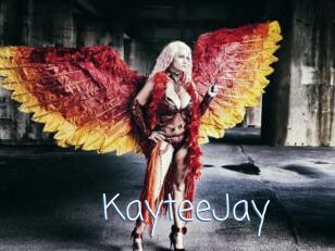 KayteeJay