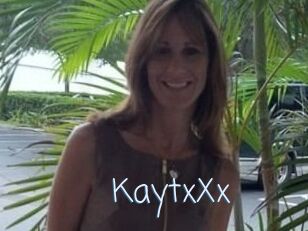 Kayt_xXx