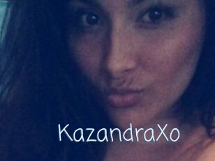 Kazandra_Xo