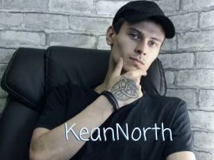 KeanNorth