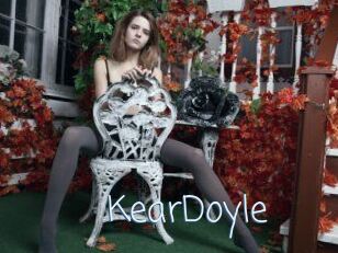 KearDoyle